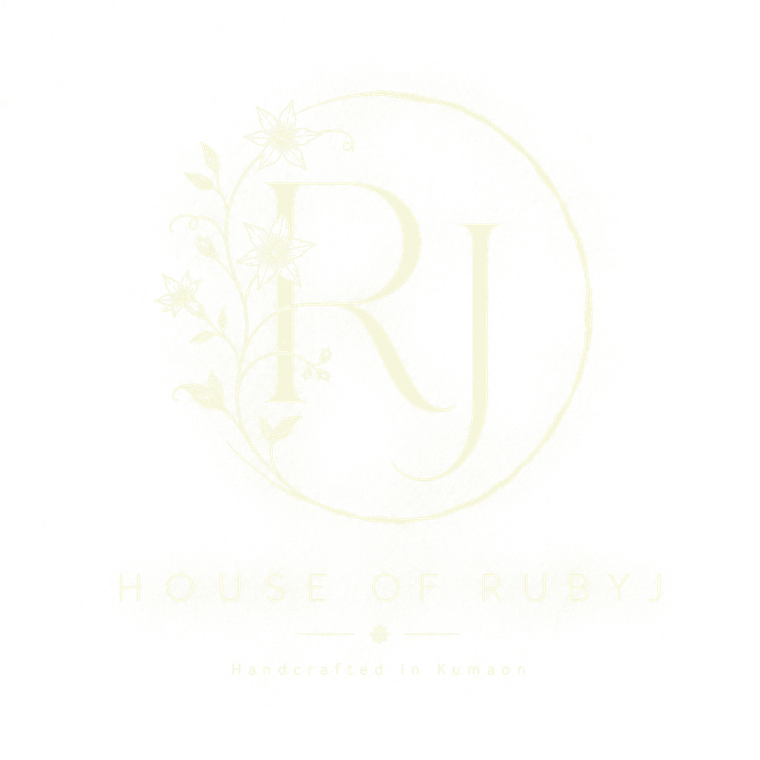 House of RubyJ
